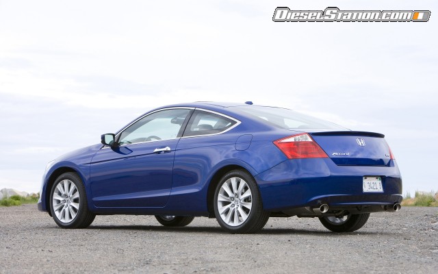 Honda Honda Accord 2008 Widescreen Widescreen Picture #119 Honda Honda Accord 2008 Widescreen Widescreen Picture #119